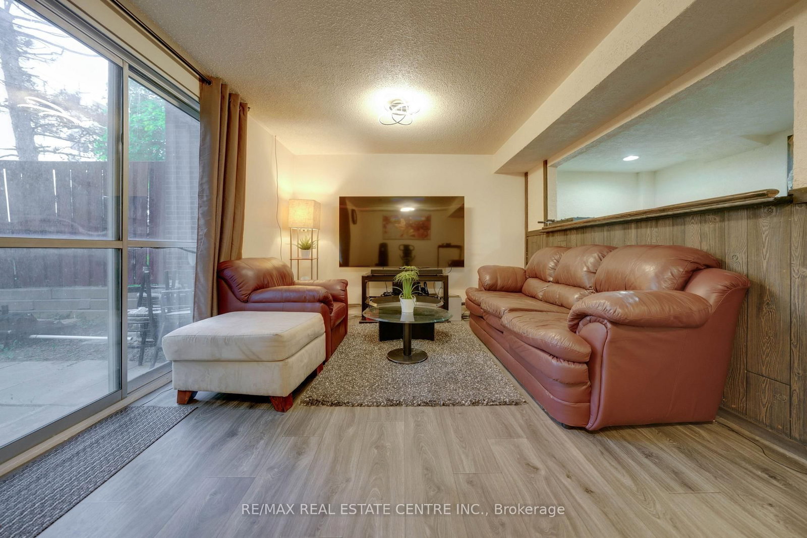 773 Military Trail • #30 • Toronto, ON photo 11