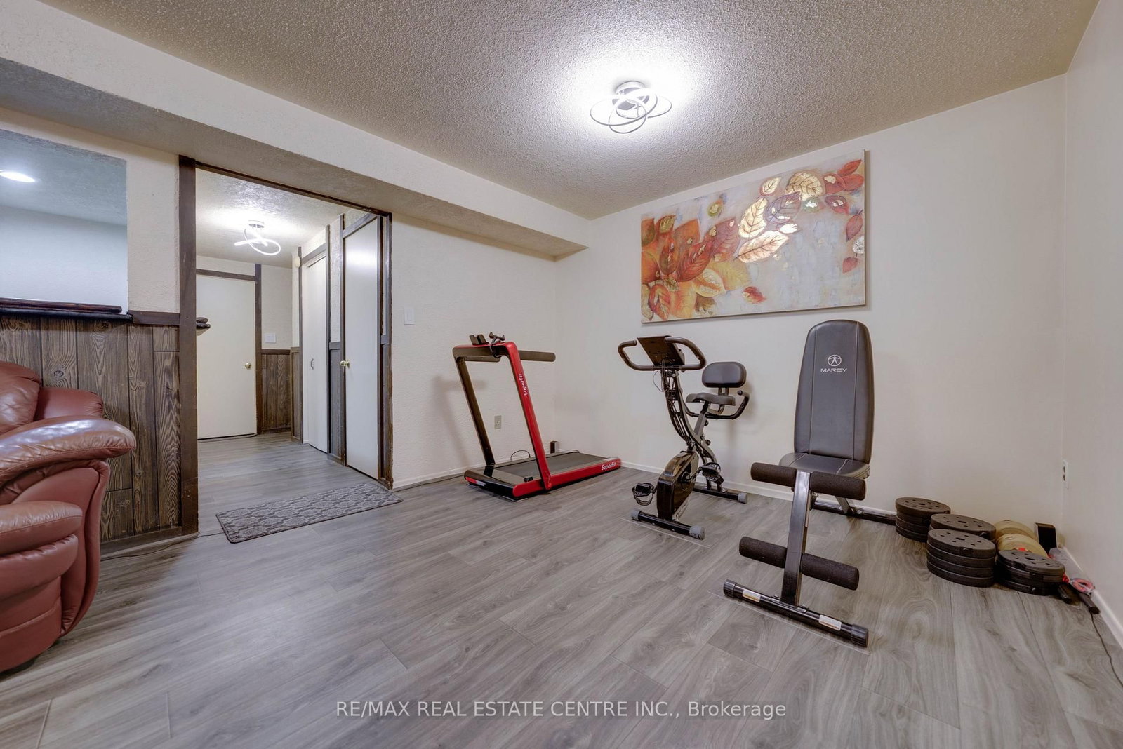 773 Military Trail • #30 • Toronto, ON photo 12