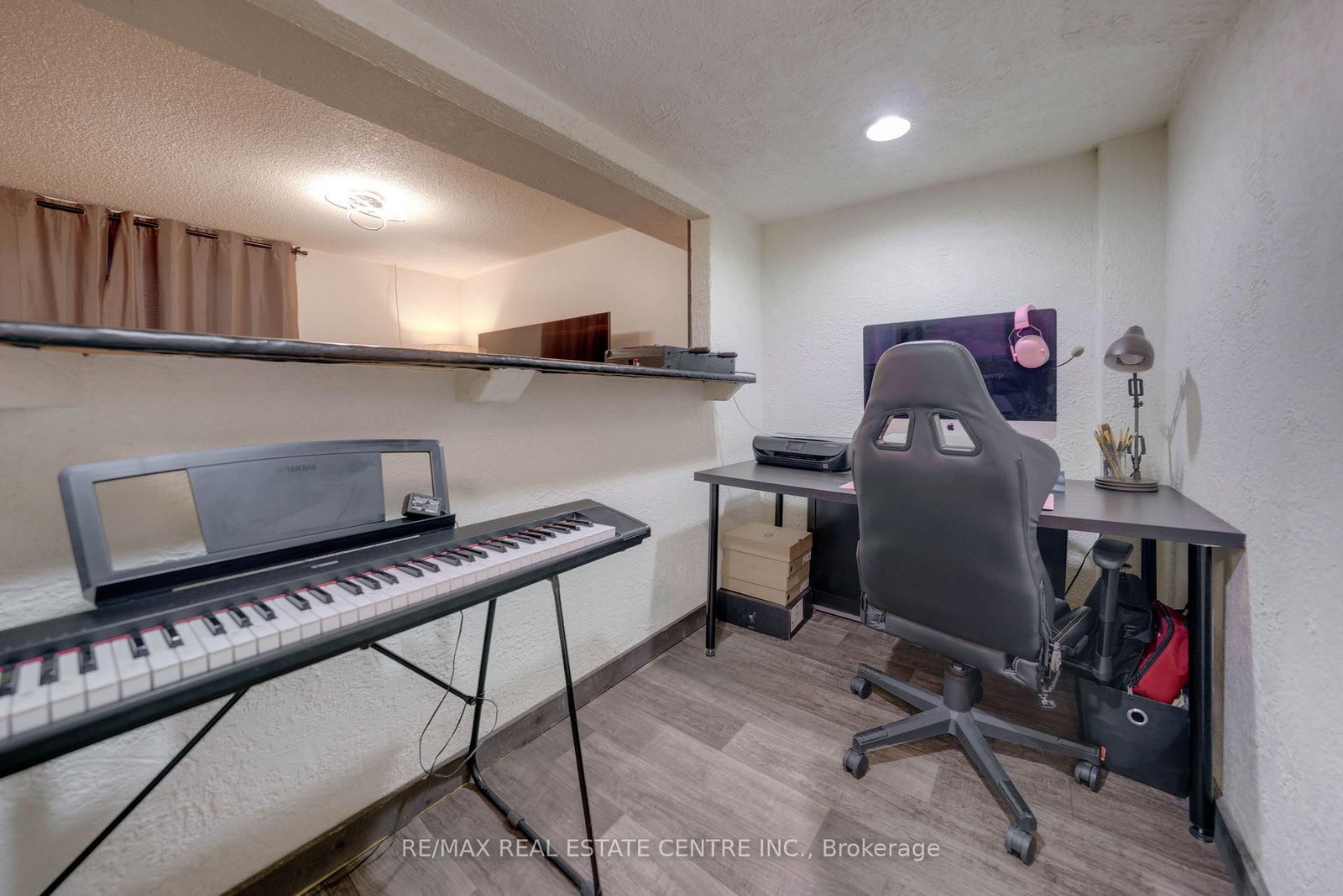 773 Military Trail • #30 • Toronto, ON photo 13