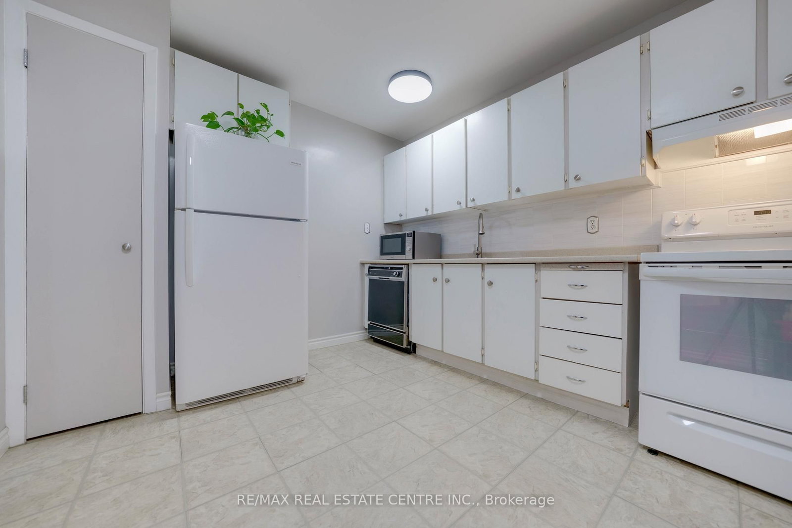 773 Military Trail • #30 • Toronto, ON photo 15