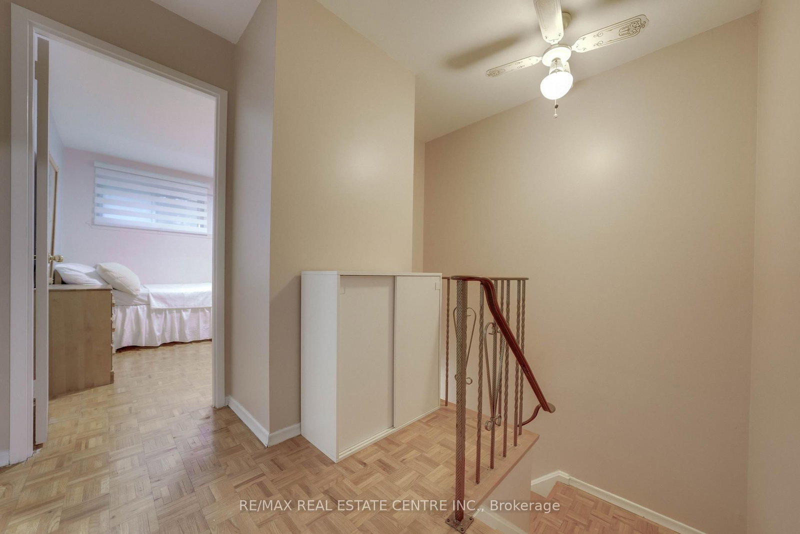 773 Military Trail • #30 • Toronto, ON photo 18