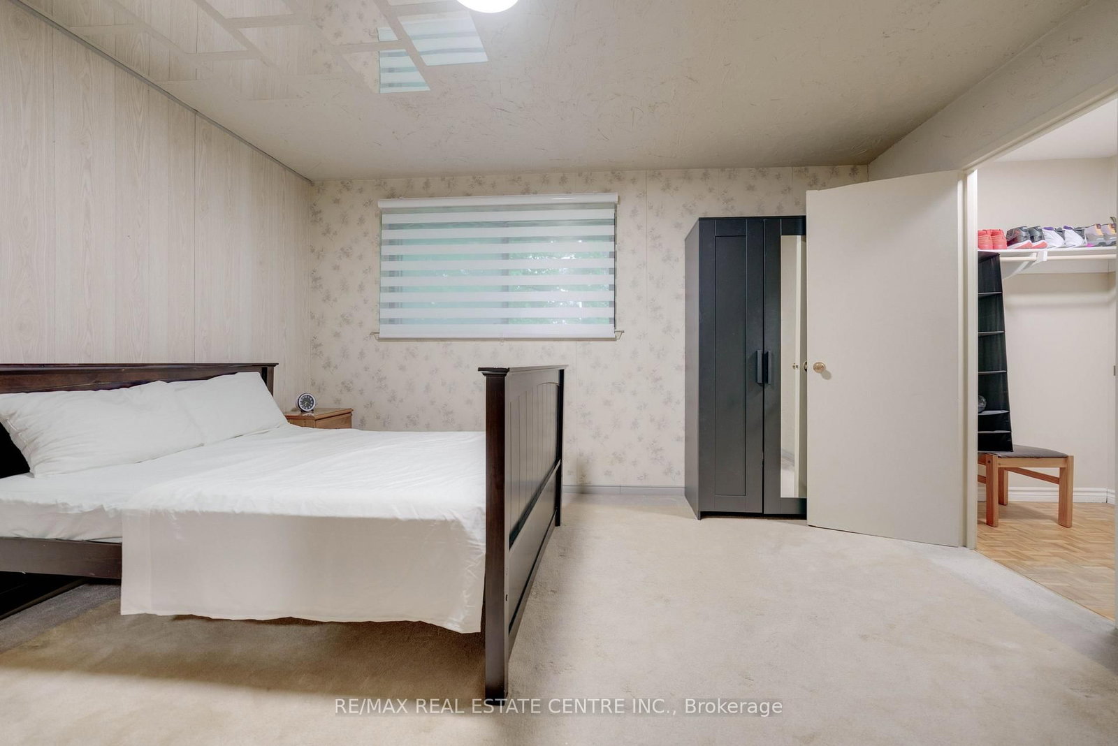 773 Military Trail • #30 • Toronto, ON photo 19