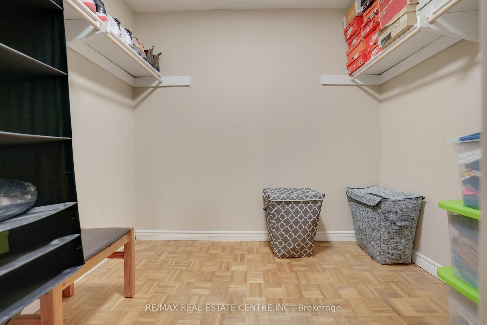 773 Military Trail • #30 • Toronto, ON photo 21