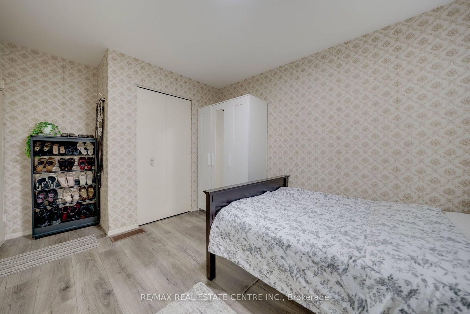 773 Military Trail • #30 • Toronto, ON photo 24