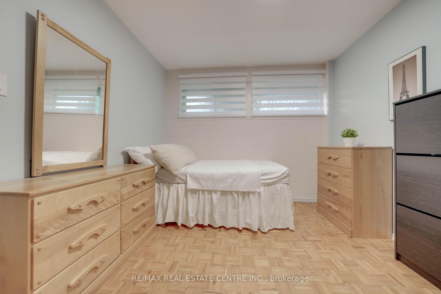 773 Military Trail • #30 • Toronto, ON photo 25