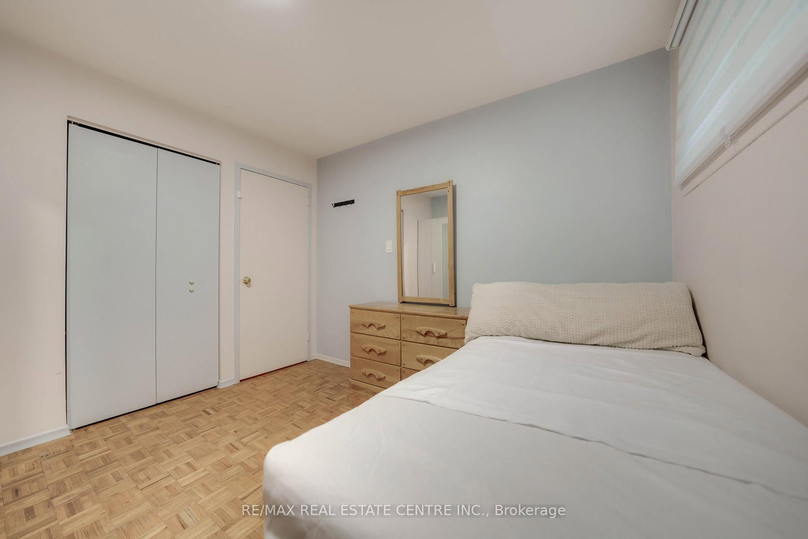 773 Military Trail • #30 • Toronto, ON photo 26