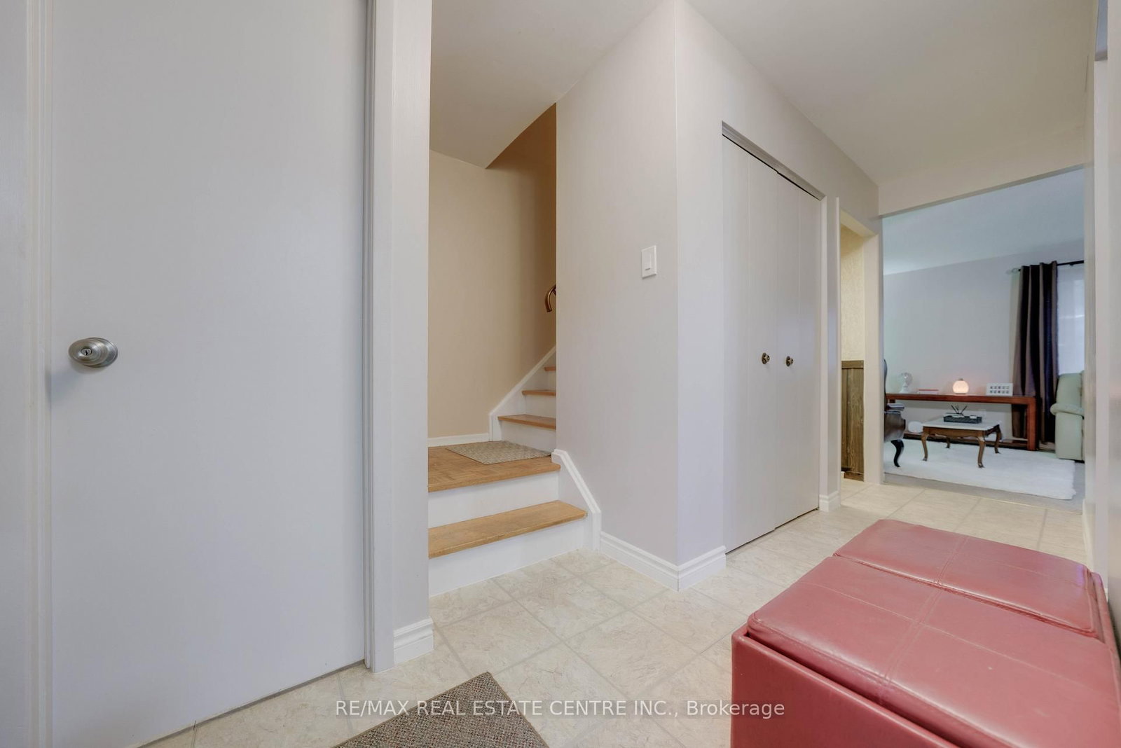 773 Military Trail • #30 • Toronto, ON photo 3