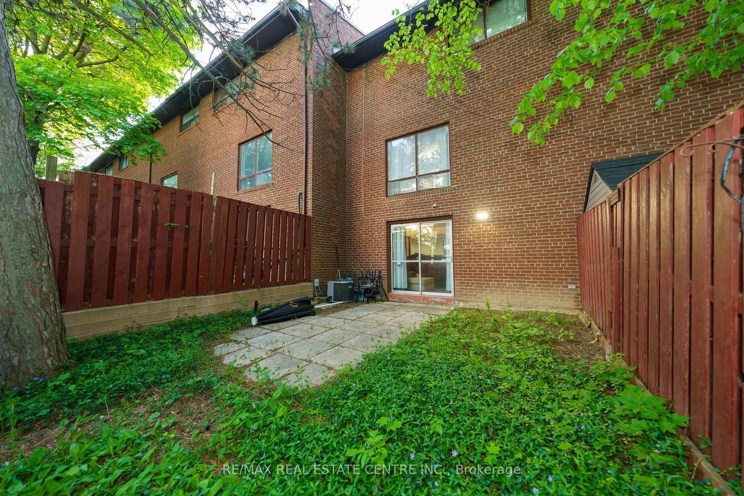 773 Military Trail • #30 • Toronto, ON photo 30