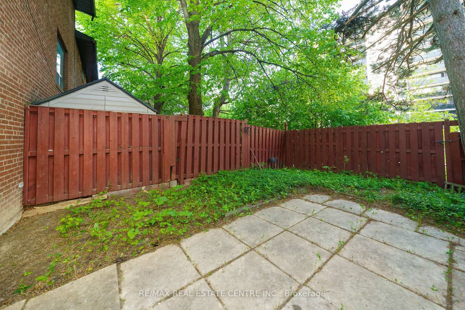 773 Military Trail • #30 • Toronto, ON photo 32