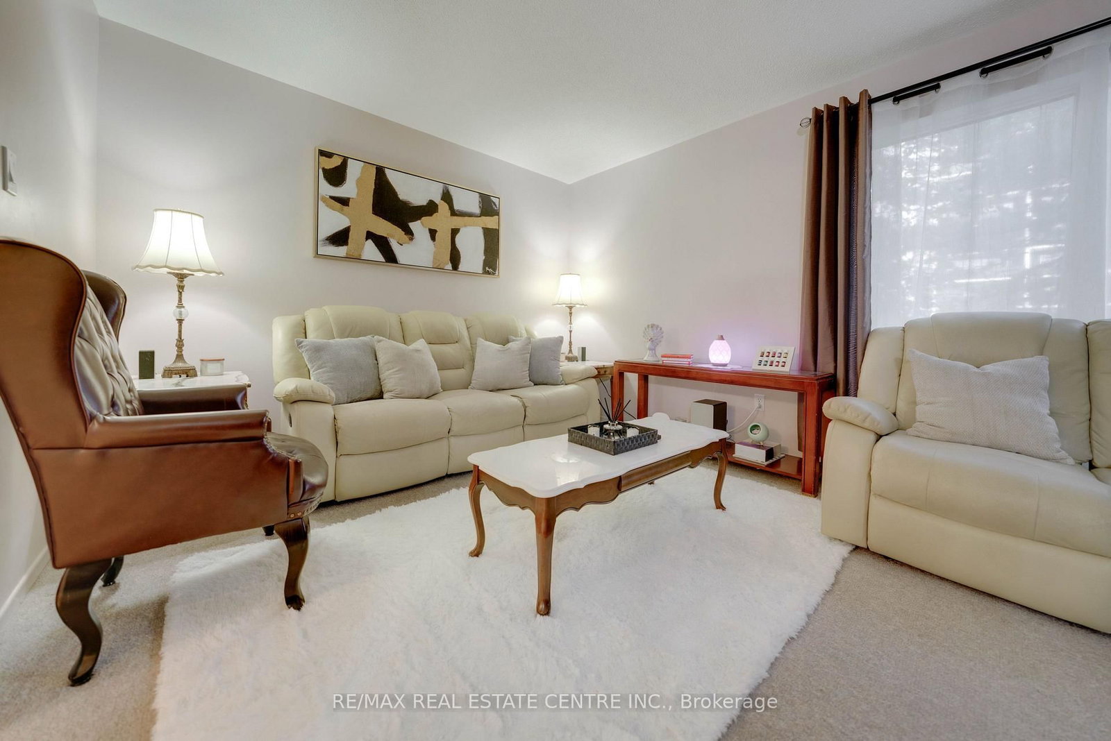 773 Military Trail • #30 • Toronto, ON photo 4