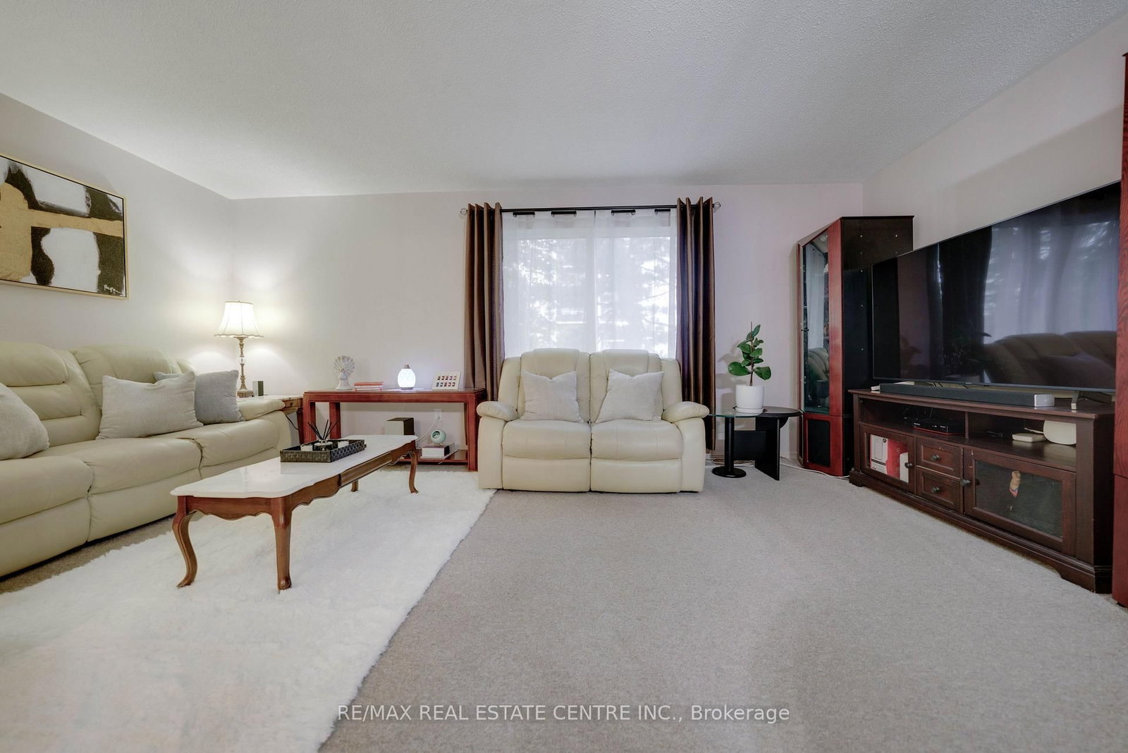 773 Military Trail • #30 • Toronto, ON photo 5