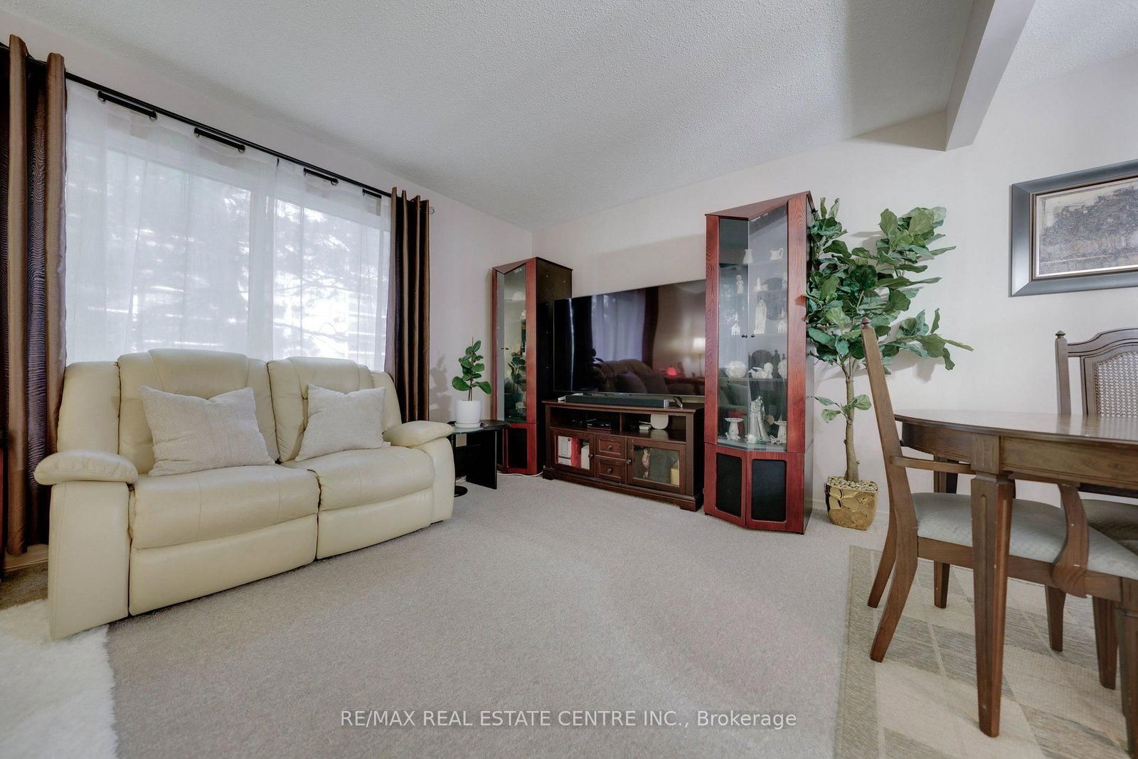 773 Military Trail • #30 • Toronto, ON photo 6