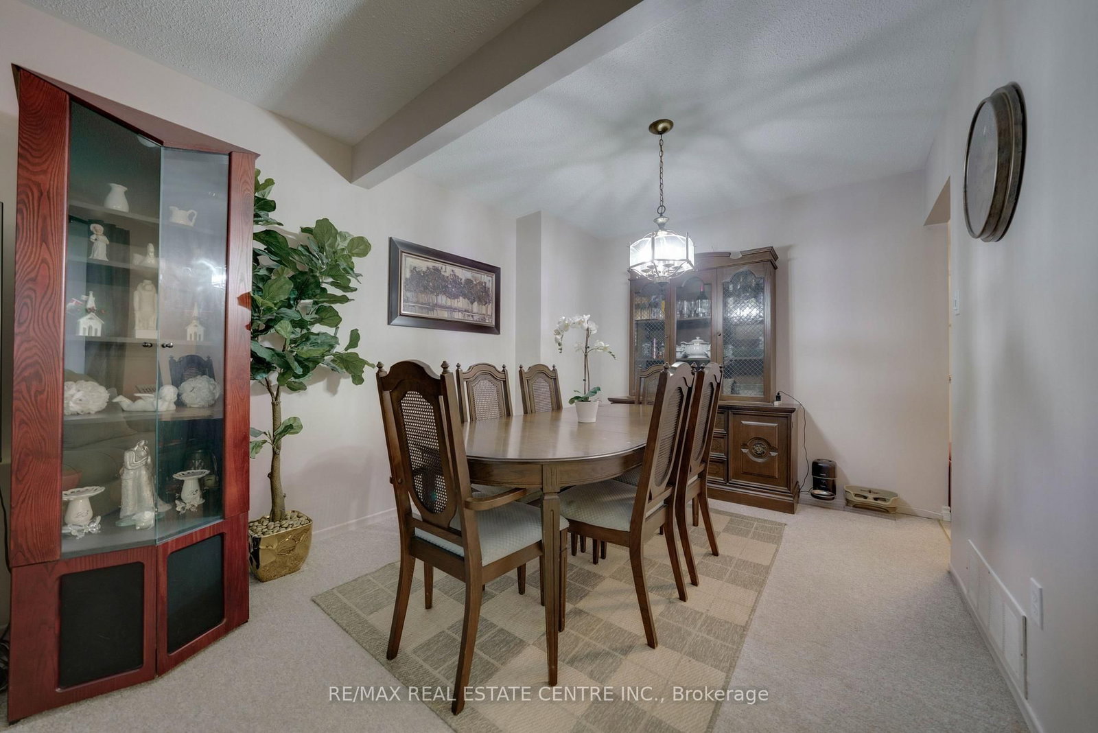 773 Military Trail • #30 • Toronto, ON photo 7