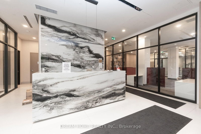 310 - 3429 Sheppard Avenue E