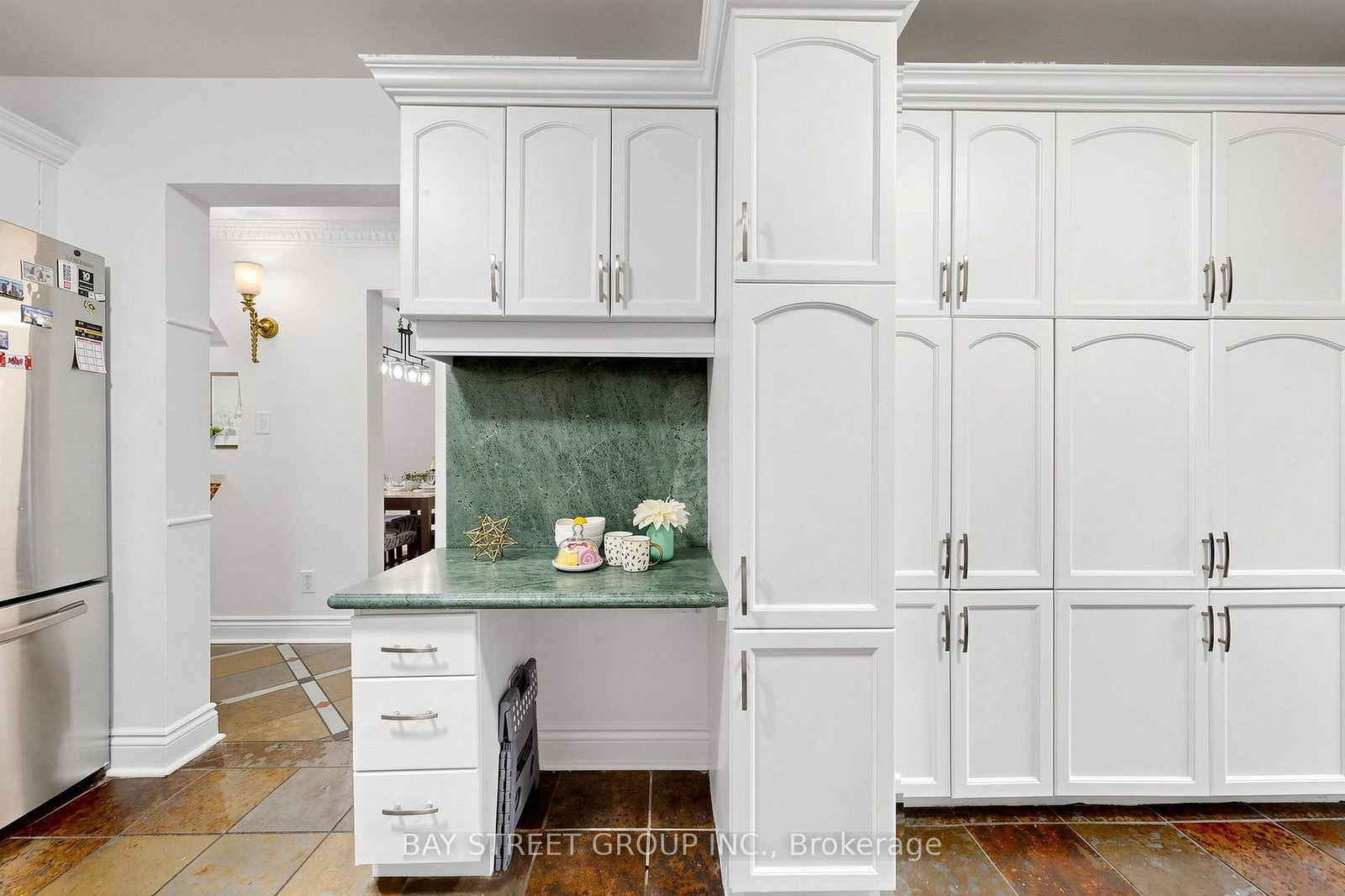 2334 Wildwood Crescent • Pickering, ON photo 13