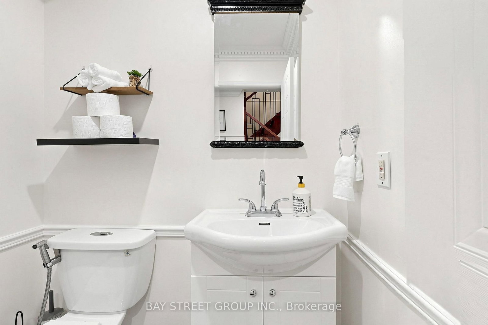 2334 Wildwood Crescent • Pickering, ON photo 14