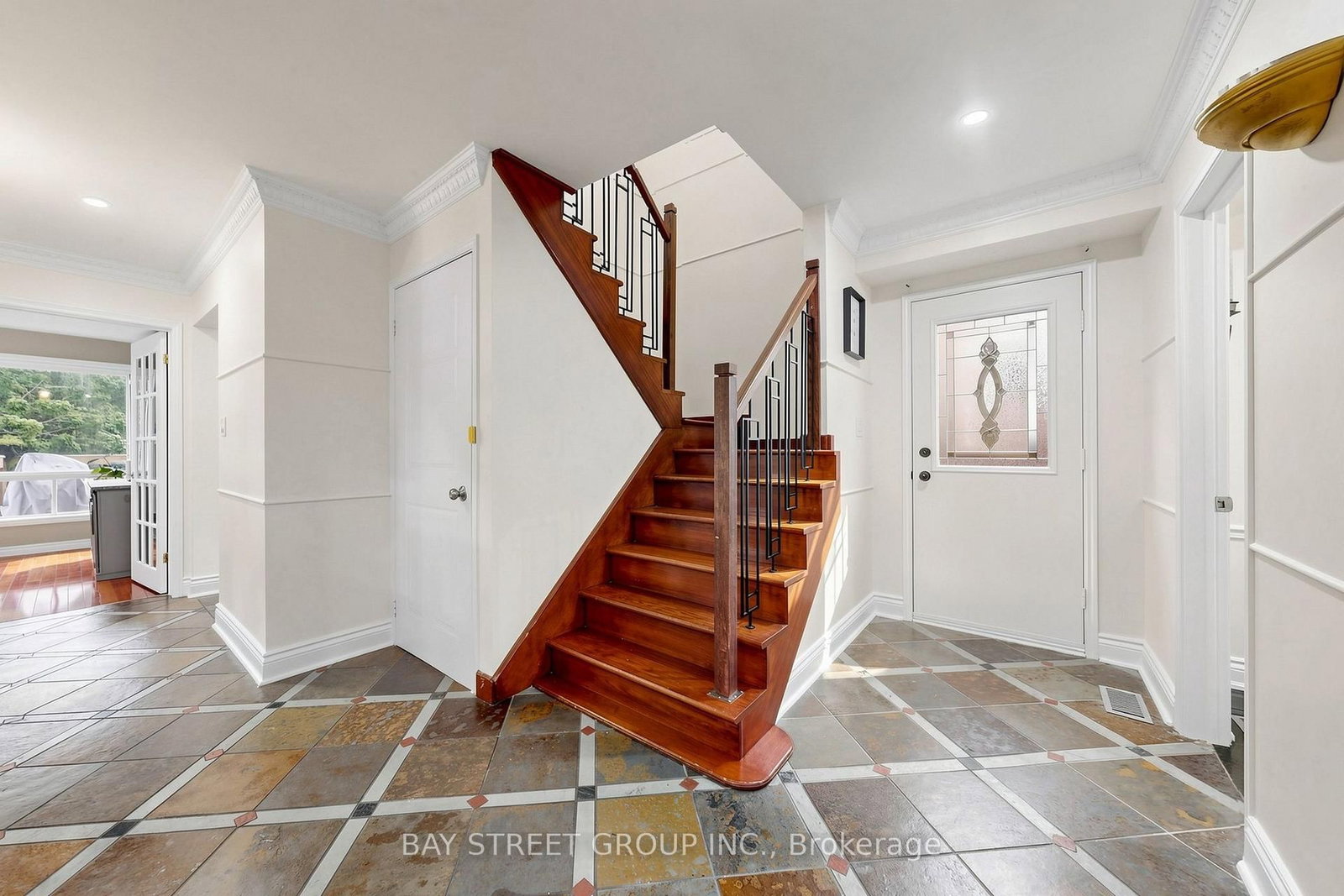 2334 Wildwood Crescent • Pickering, ON photo 15