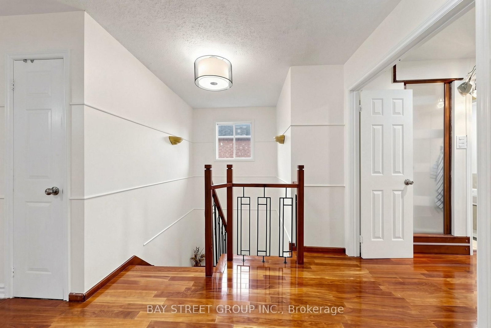 2334 Wildwood Crescent • Pickering, ON photo 16