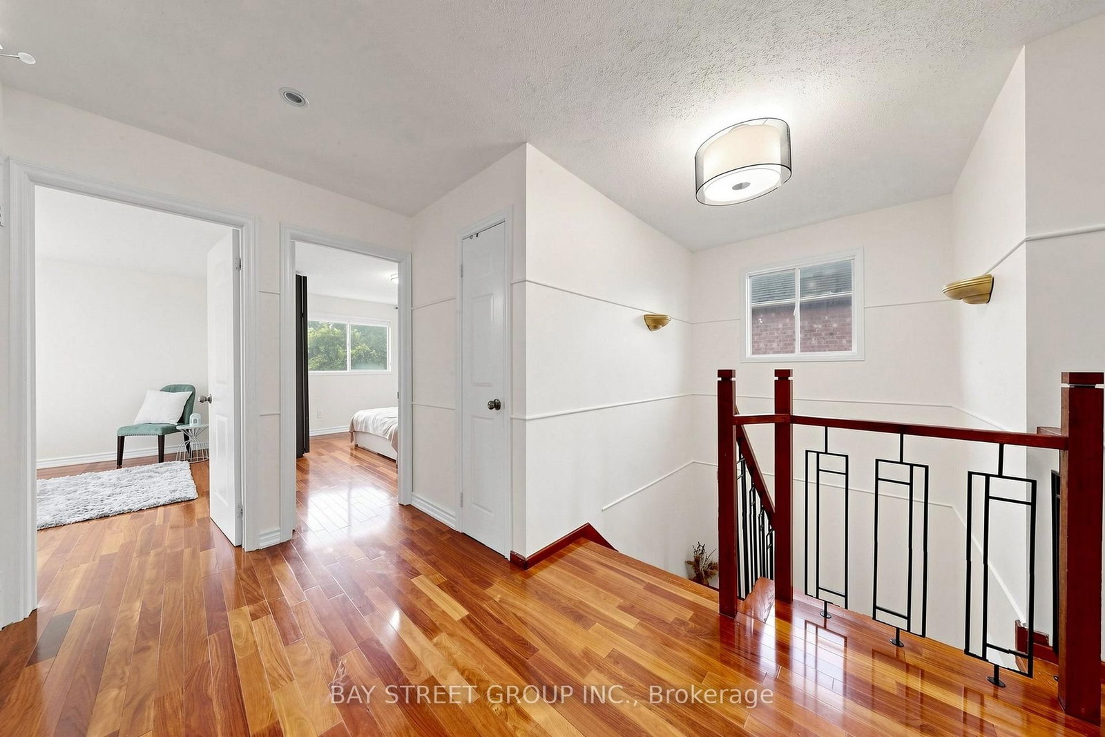2334 Wildwood Crescent • Pickering, ON photo 17