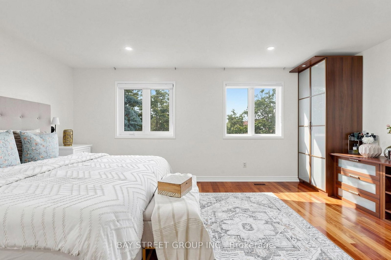 2334 Wildwood Crescent • Pickering, ON photo 20