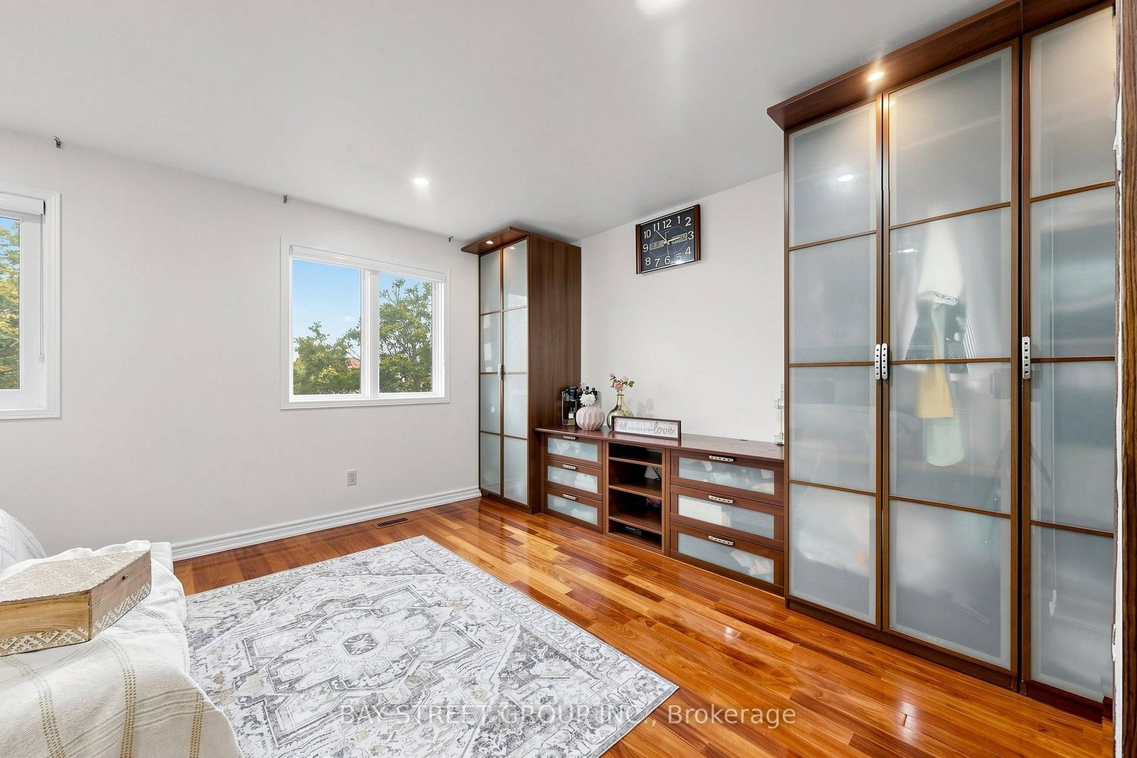 2334 Wildwood Crescent • Pickering, ON photo 21