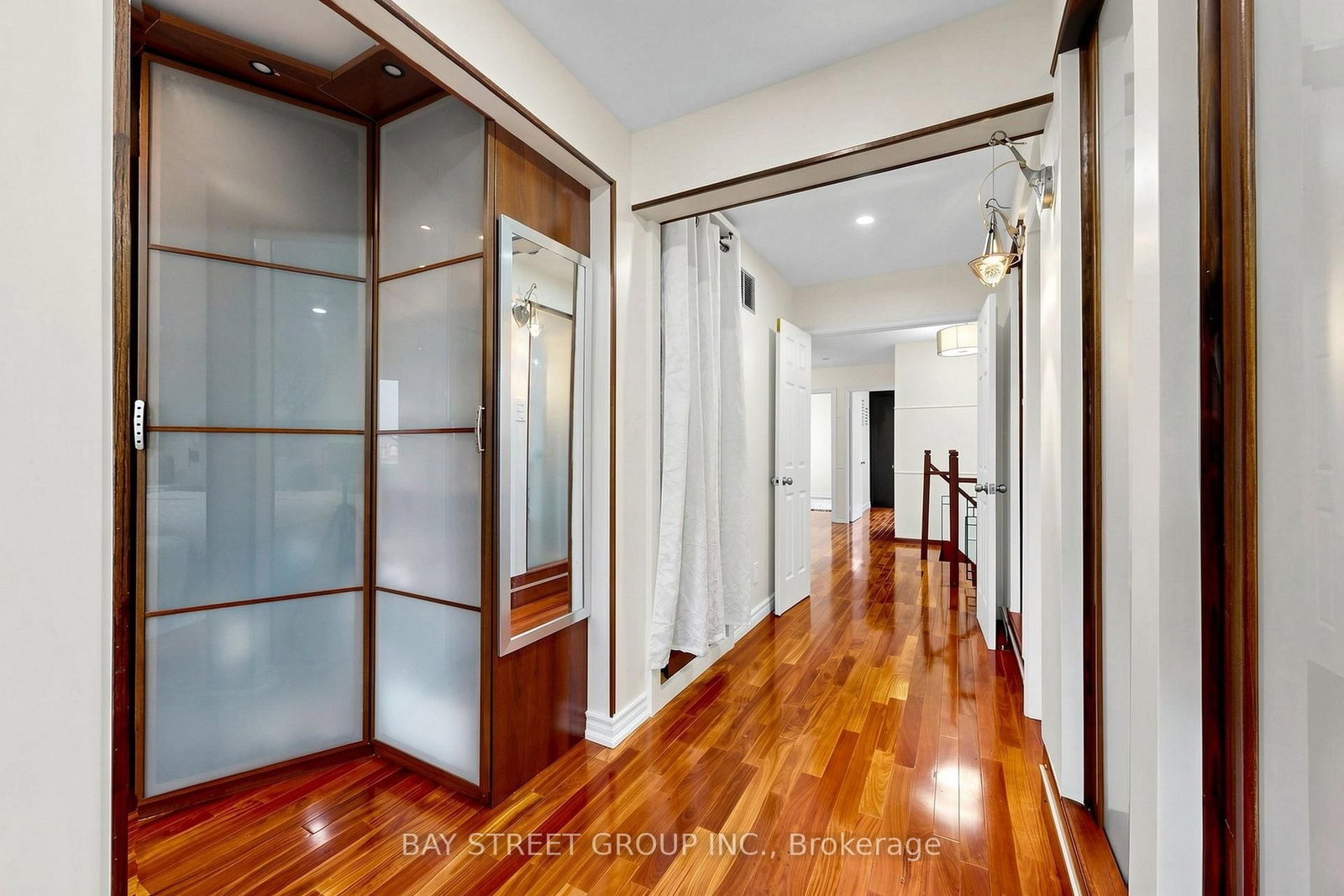 2334 Wildwood Crescent • Pickering, ON photo 22
