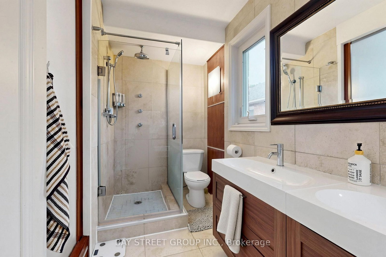 2334 Wildwood Crescent • Pickering, ON photo 24