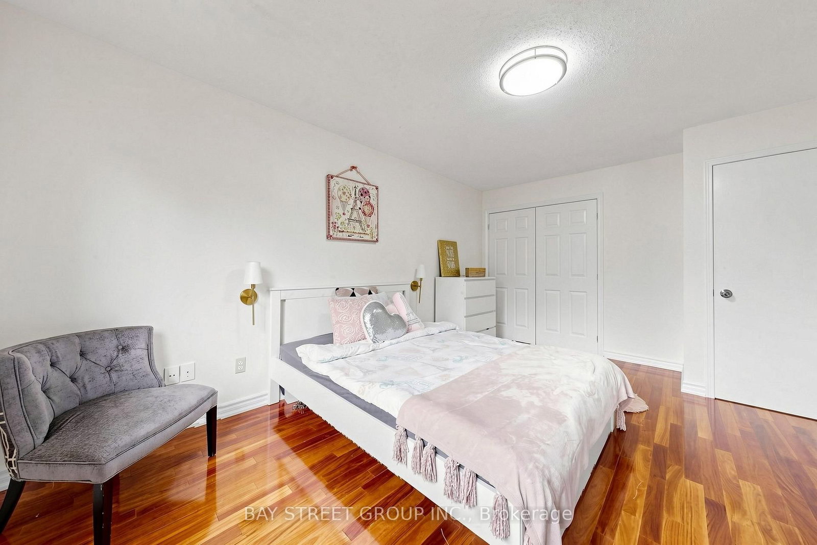 2334 Wildwood Crescent • Pickering, ON photo 27