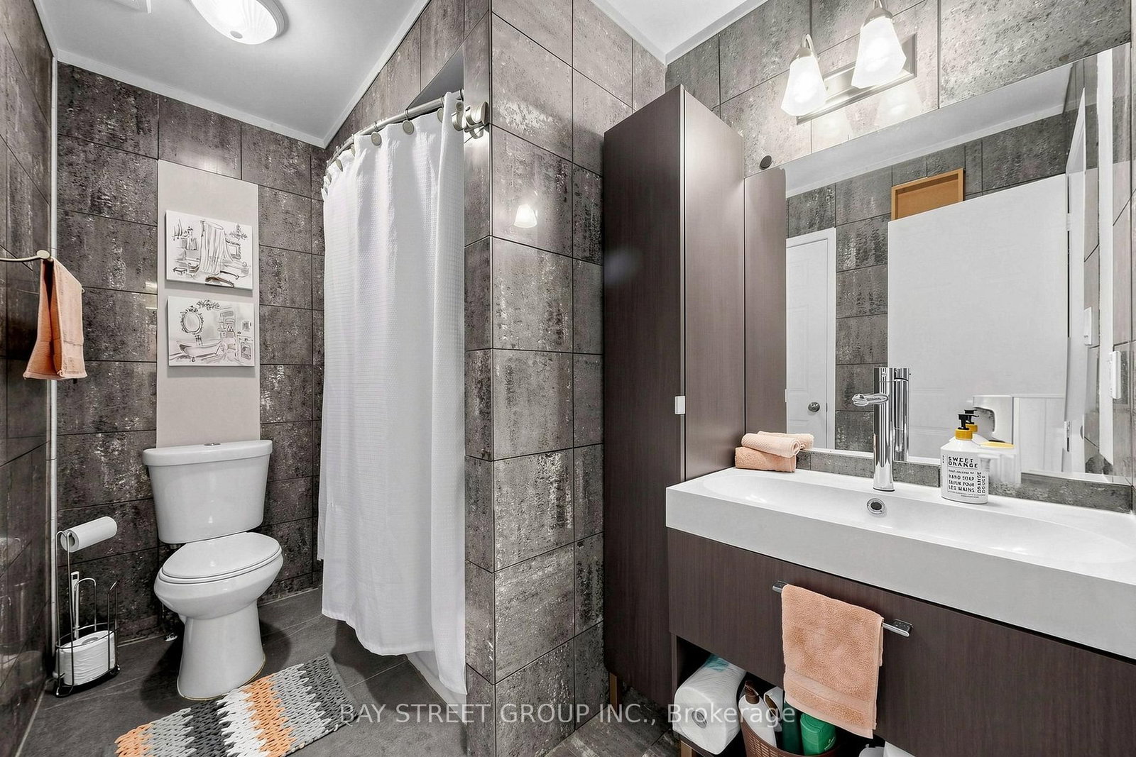 2334 Wildwood Crescent • Pickering, ON photo 29
