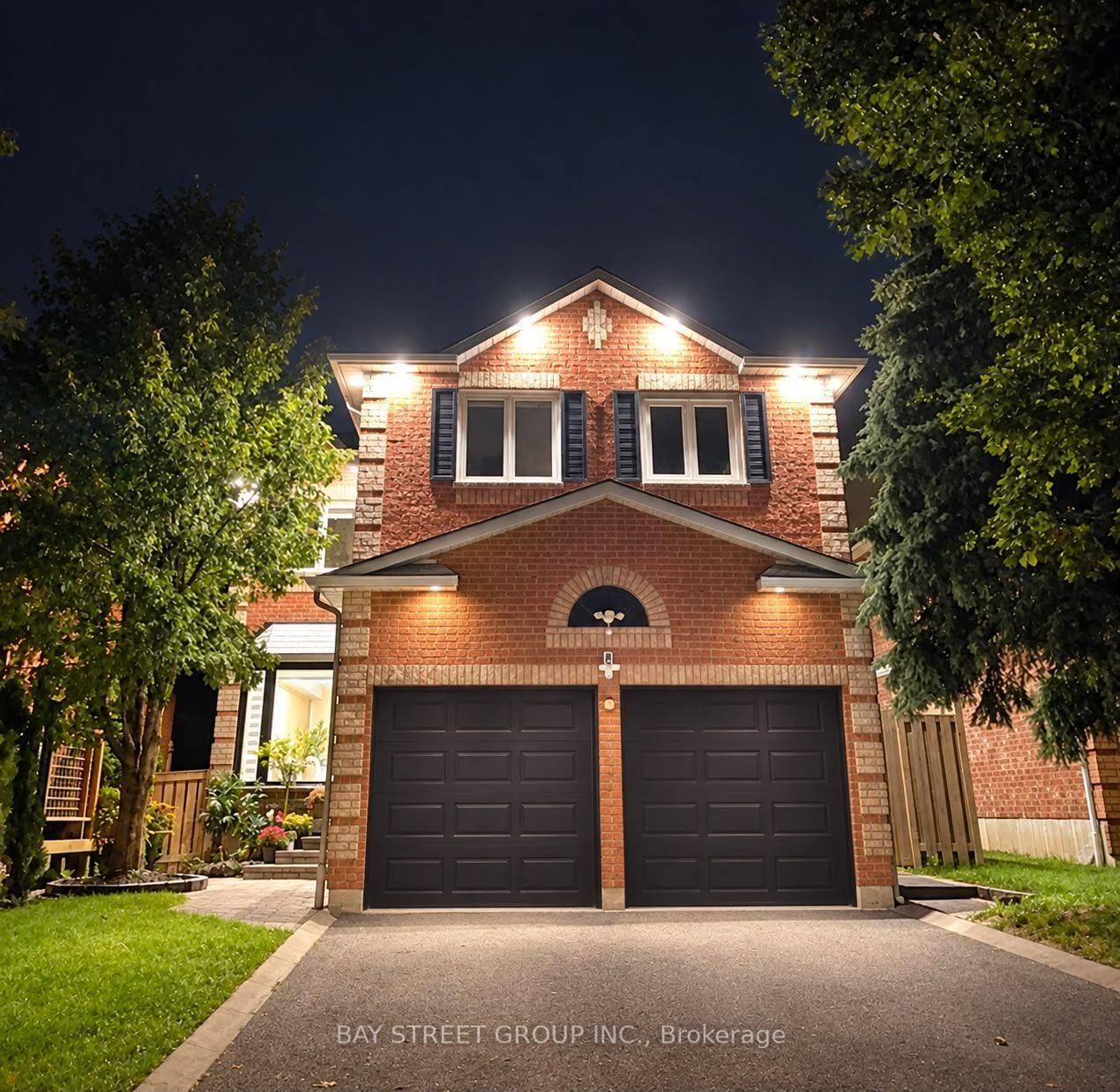 2334 Wildwood Crescent • Pickering, ON photo 3