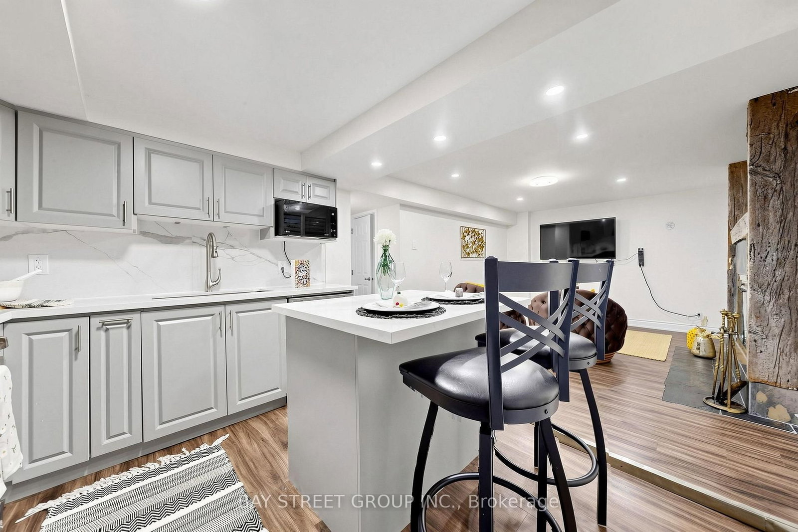 2334 Wildwood Crescent • Pickering, ON photo 33
