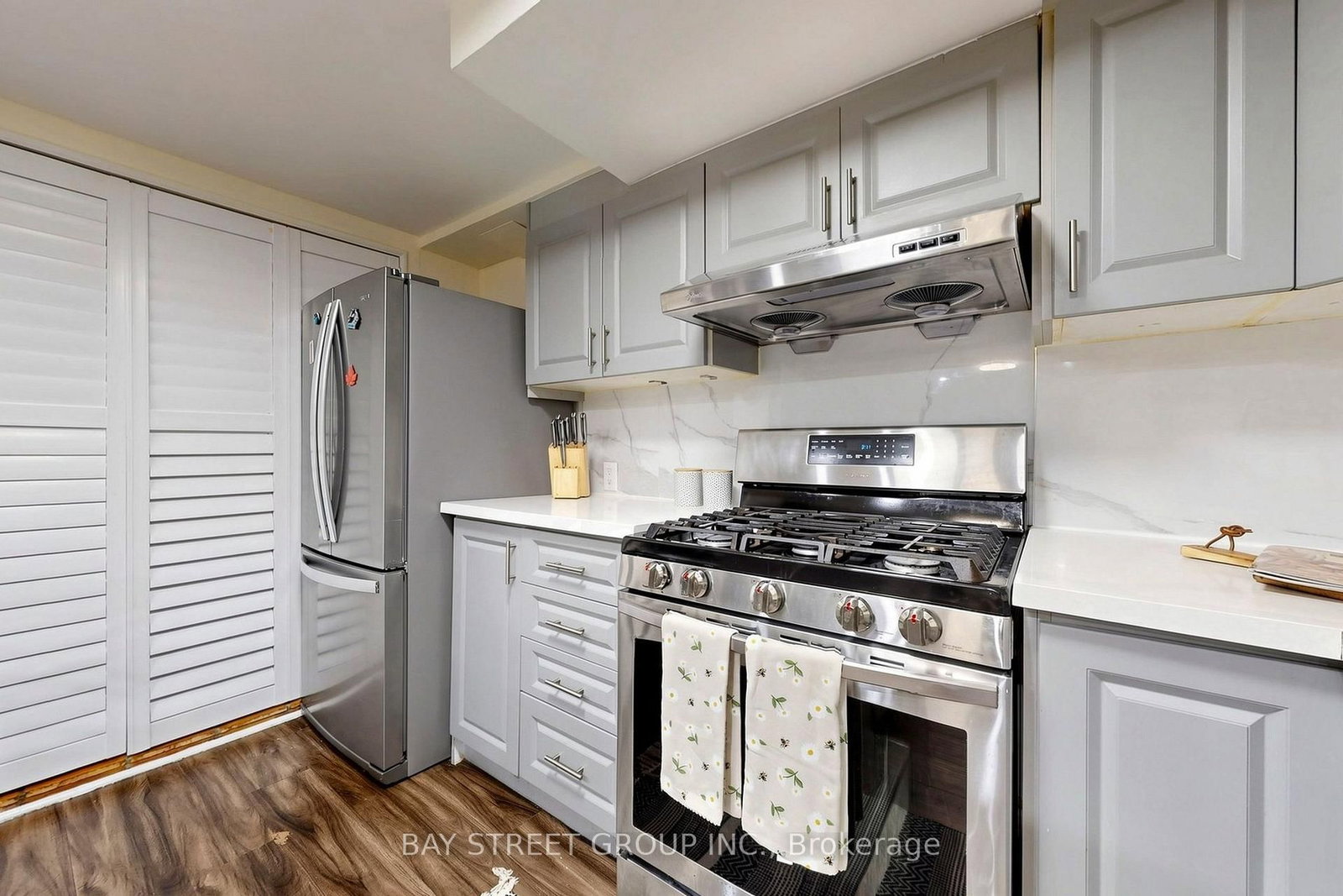 2334 Wildwood Crescent • Pickering, ON photo 35