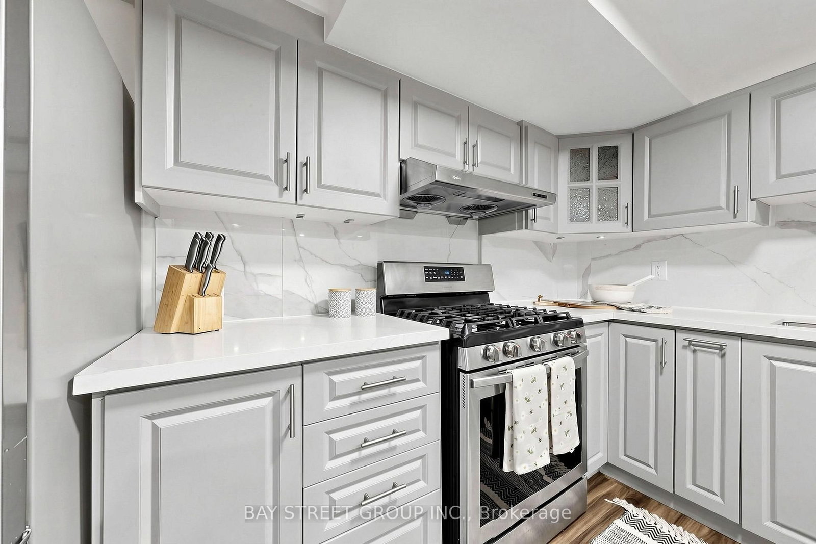 2334 Wildwood Crescent • Pickering, ON photo 36