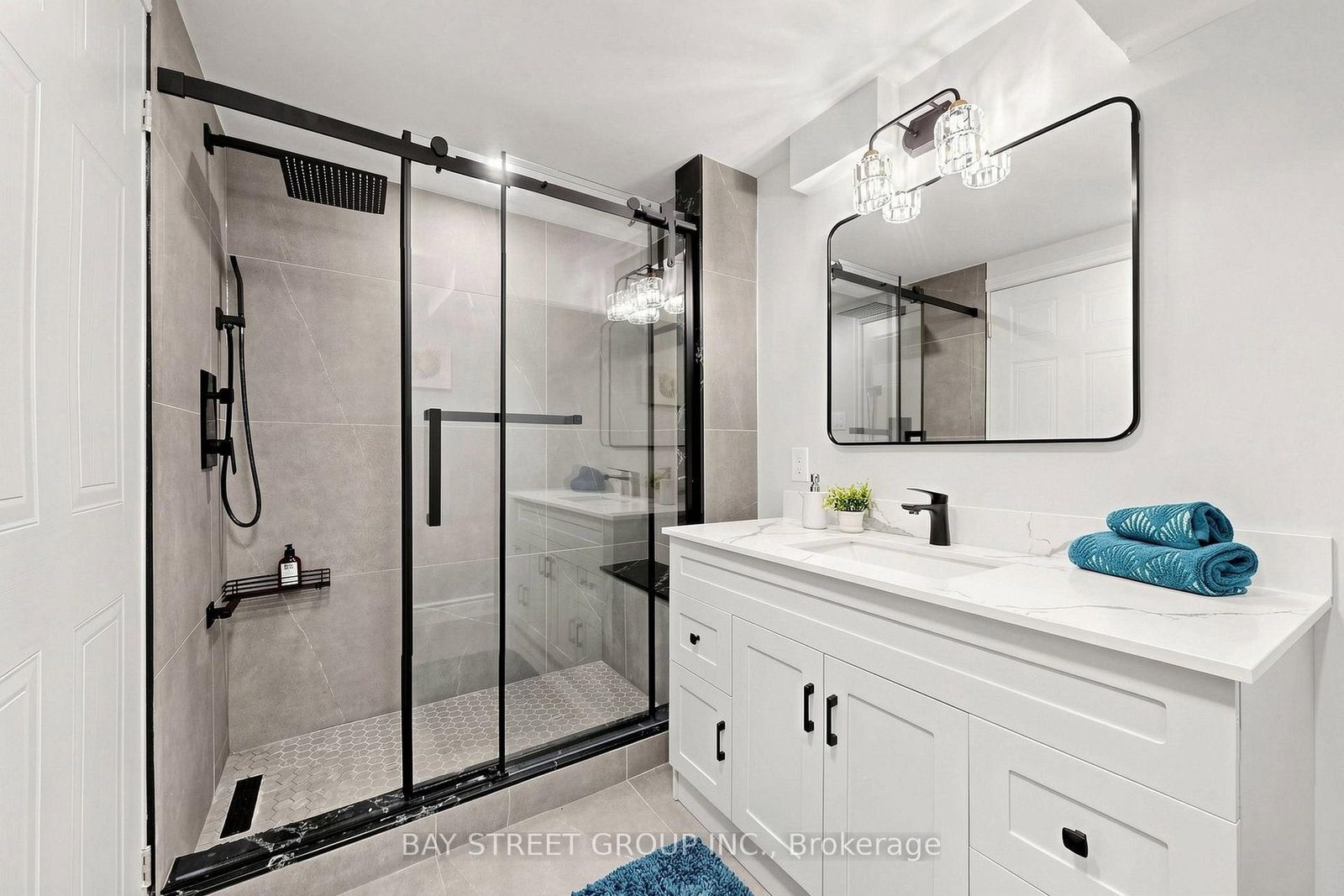 2334 Wildwood Crescent • Pickering, ON photo 37