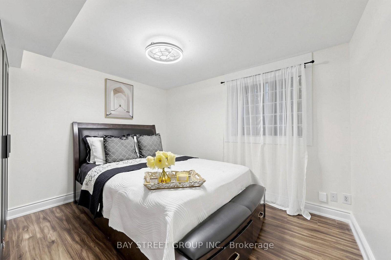 2334 Wildwood Crescent • Pickering, ON photo 38
