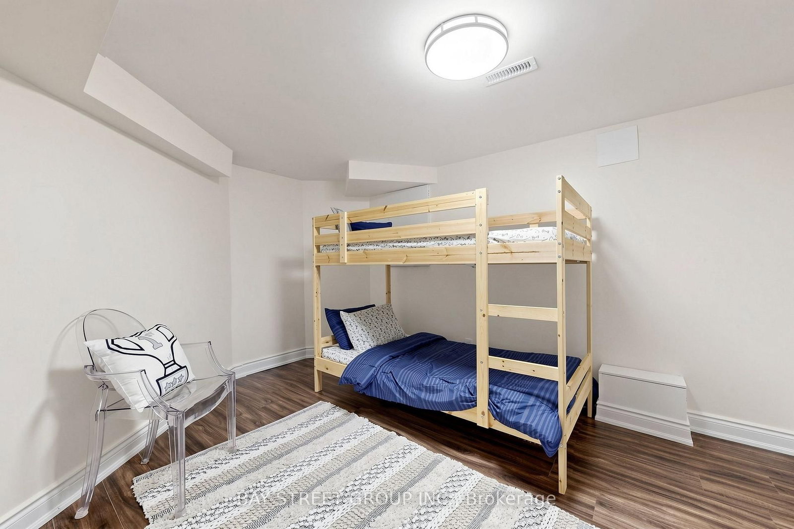 2334 Wildwood Crescent • Pickering, ON photo 39