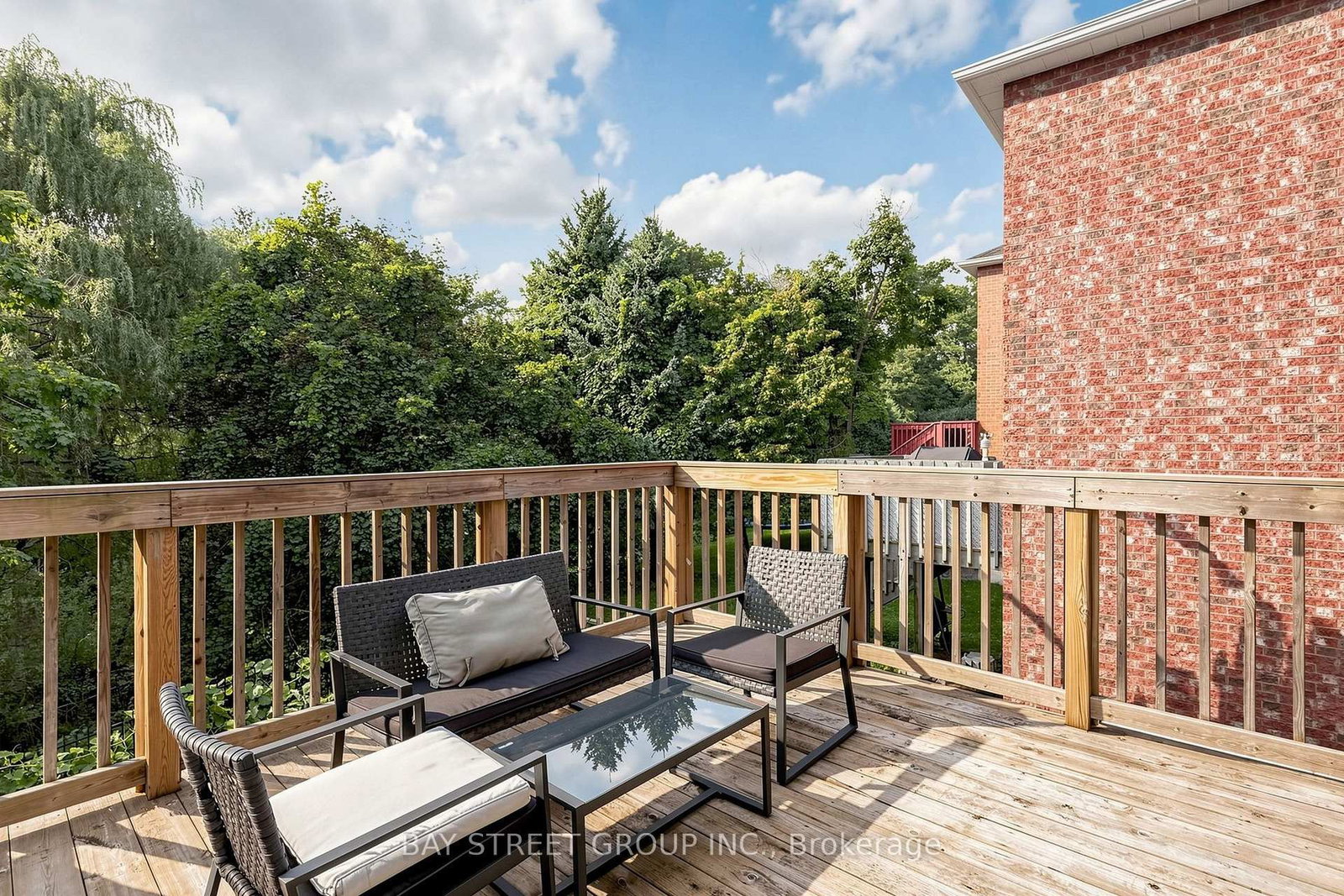 2334 Wildwood Crescent • Pickering, ON photo 42