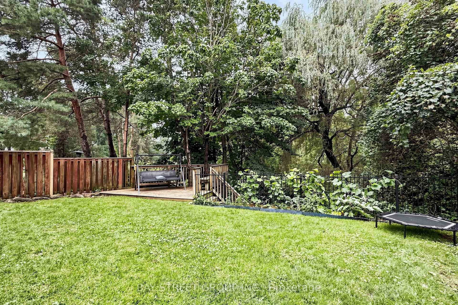 2334 Wildwood Crescent • Pickering, ON photo 46