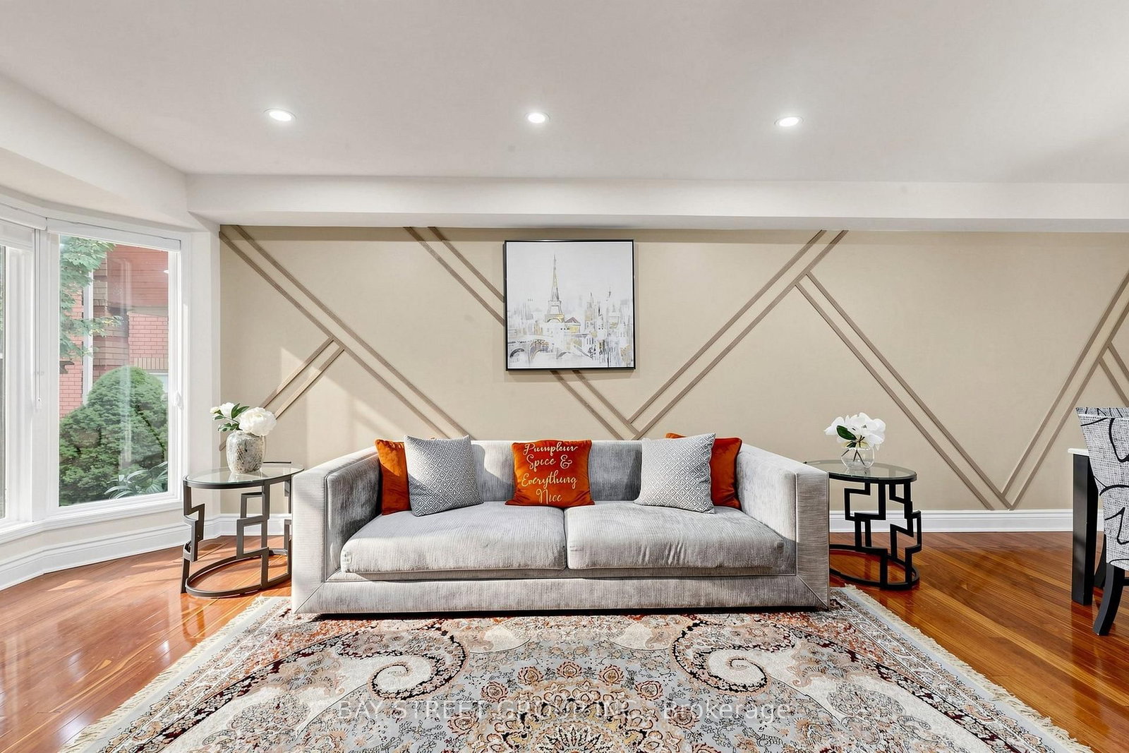 2334 Wildwood Crescent • Pickering, ON photo 5