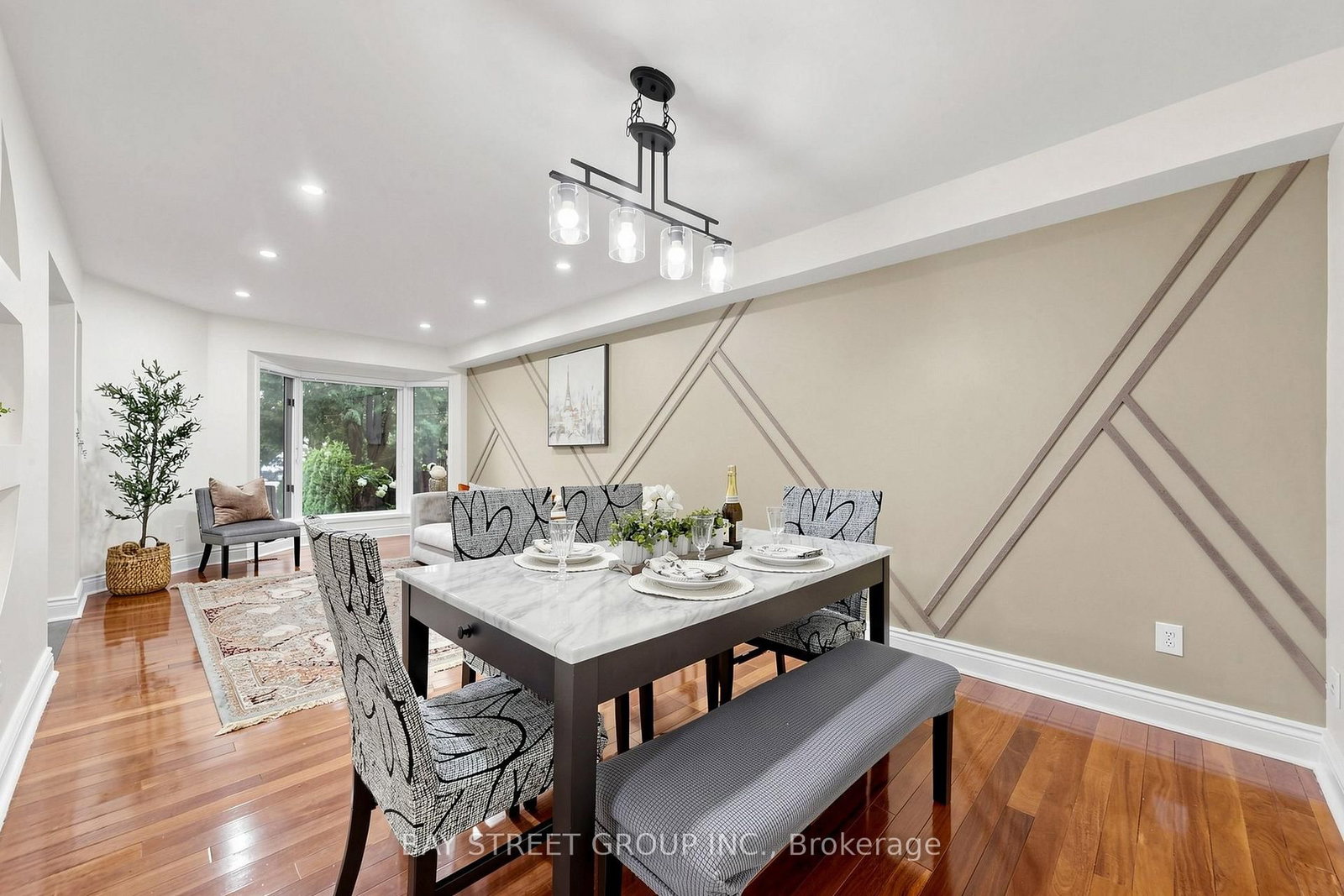 2334 Wildwood Crescent • Pickering, ON photo 6