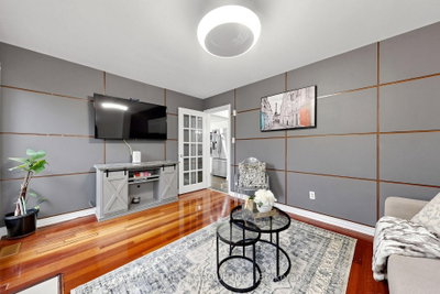 2334 Wildwood Crescent • Pickering, ON photo 8
