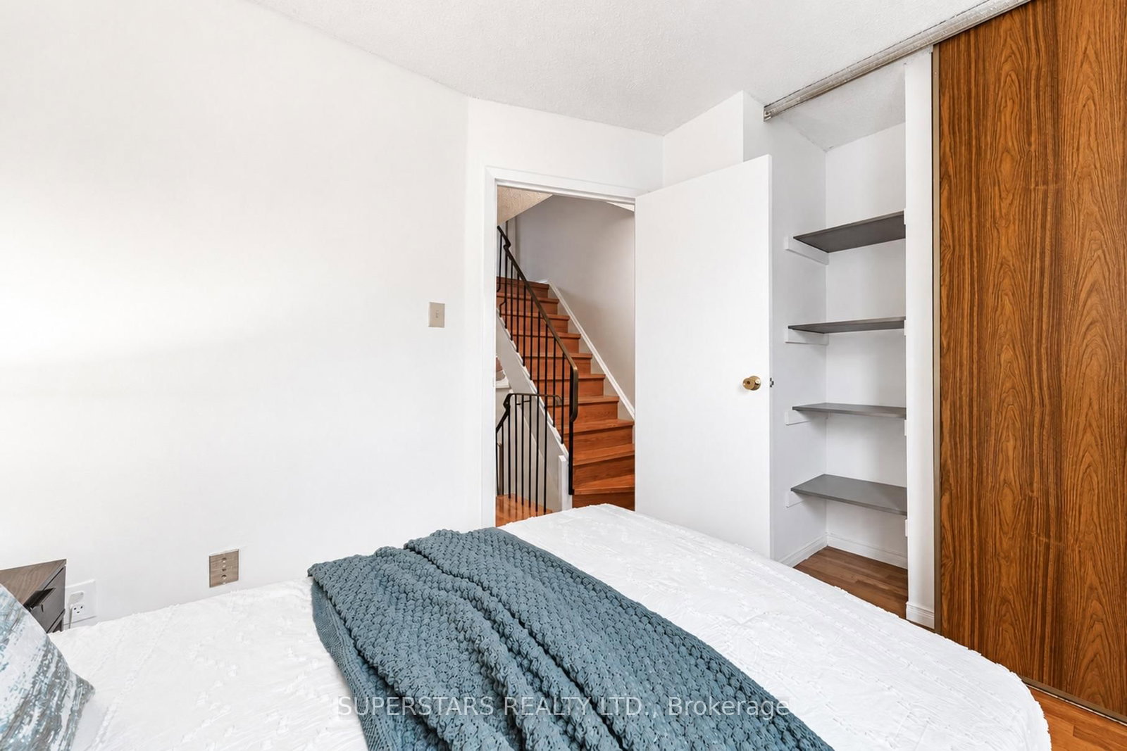 275 Broadview Avenue • #10 • Toronto, ON photo 10