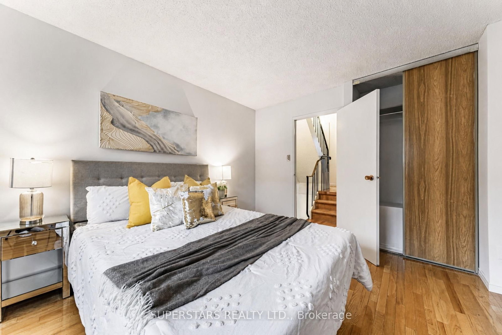 275 Broadview Avenue • #10 • Toronto, ON photo 11