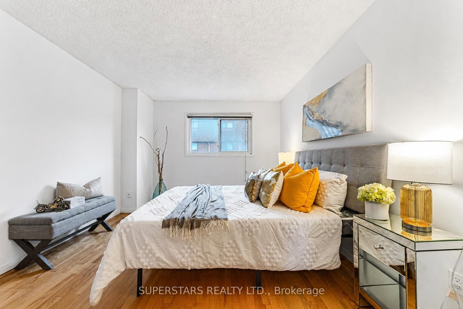 275 Broadview Avenue • #10 • Toronto, ON photo 12