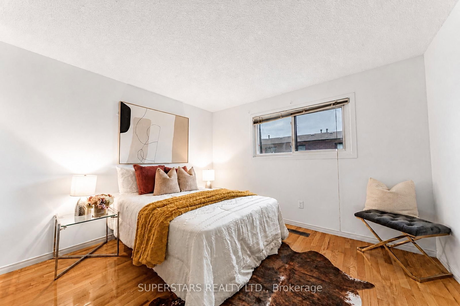 275 Broadview Avenue • #10 • Toronto, ON photo 13