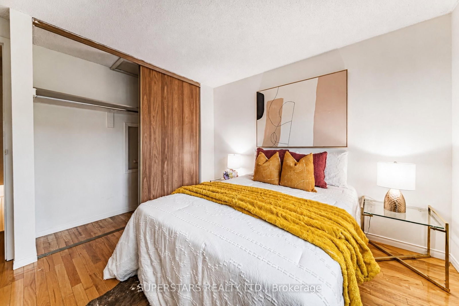 275 Broadview Avenue • #10 • Toronto, ON photo 14