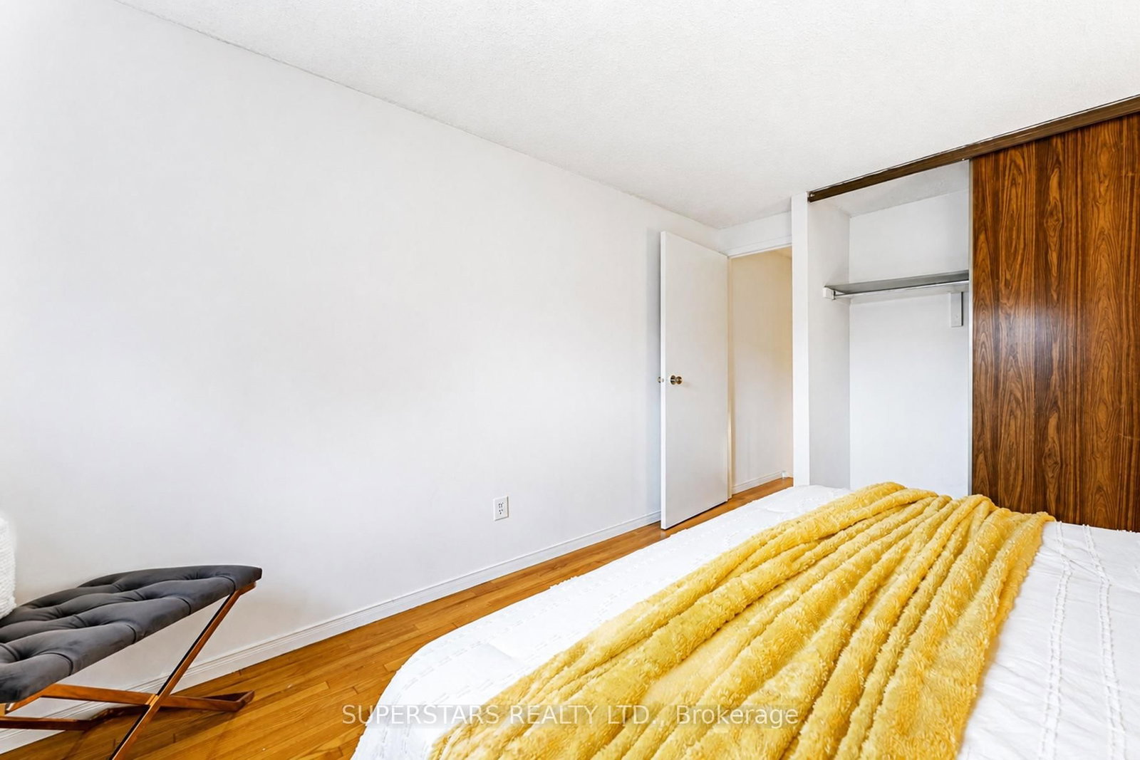 275 Broadview Avenue • #10 • Toronto, ON photo 15