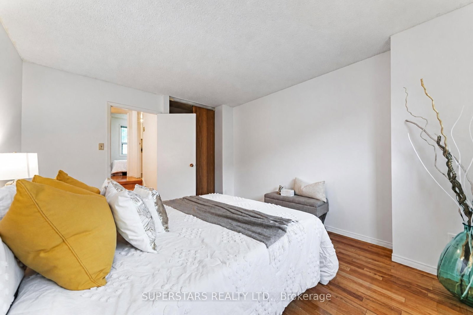 275 Broadview Avenue • #10 • Toronto, ON photo 16