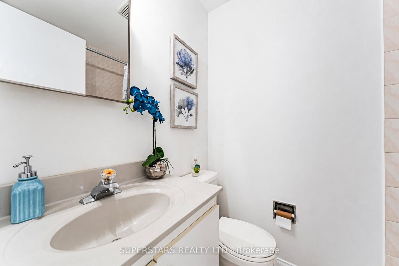 275 Broadview Avenue • #10 • Toronto, ON photo 17