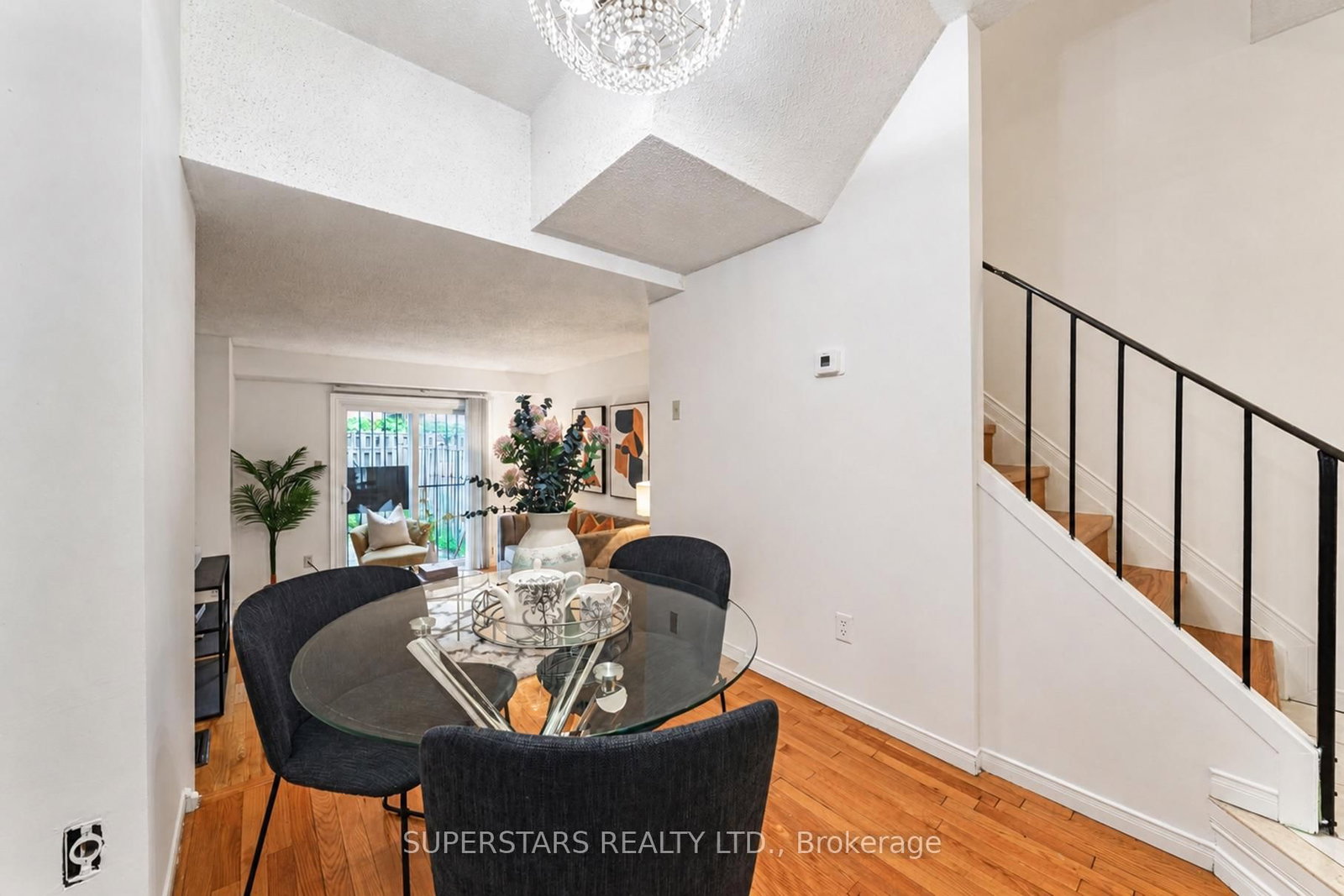 275 Broadview Avenue • #10 • Toronto, ON photo 18